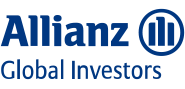 Allianz Global Investors GmbH