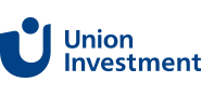 Union Asset Management Holding AG